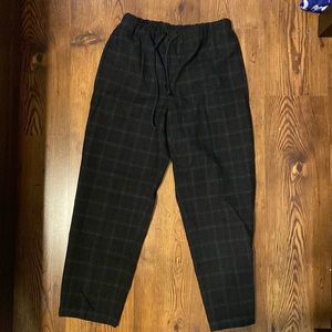 The Group by Babaton Jimmy Pants. EUC, worn a couple times.